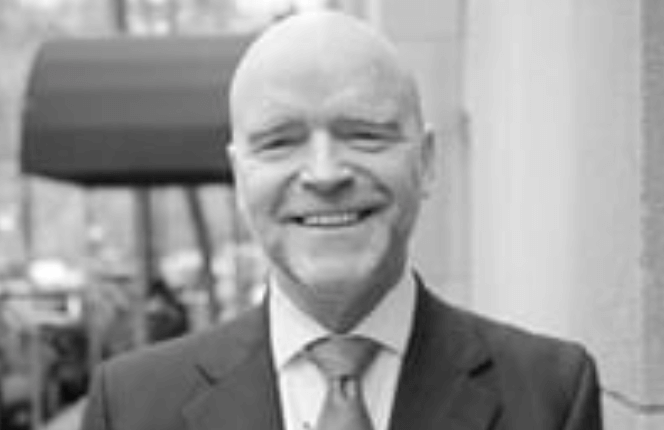 Greenbacker Renewable Energy Secures Utah's Solar Portfolio

