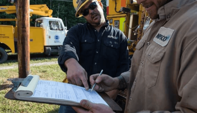 NIPSCO, Capital Dynamics, is working on a 200 MW solar project in Indiana

