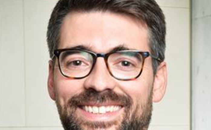 Capstone Infrastructure brings Canada's largest solar project online

