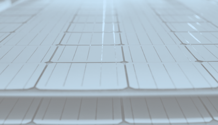 The new SEIA tool offers transparency in the Solar + Storage supply chain

