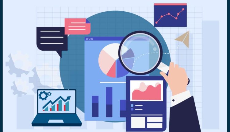 New Trends in Three-Phase Solar Inverter Market Size 2020 