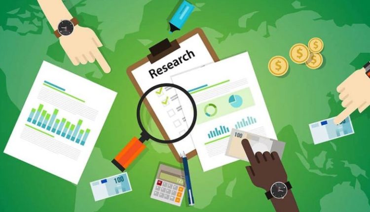 Global String Solar Inverter Market 2021 Research Report on New Trends, Top Manufacturers, and Latest Development Opportunities to 2028 - KSU | The Sentinel Newspaper - KSU | The Sentinel Newspaper

