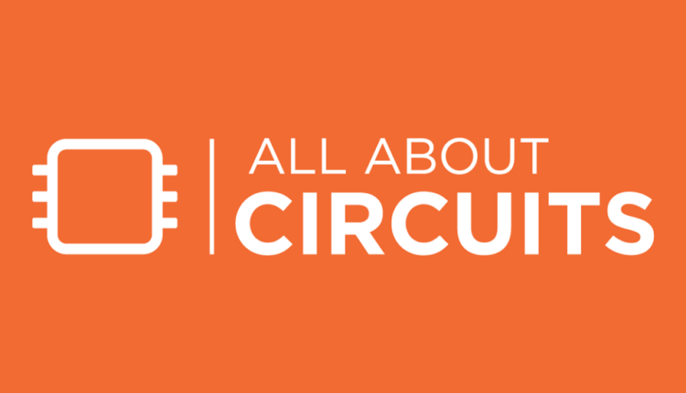 Need help repairing an Enecsys SMI480-60 solar inverter - all about circuits

