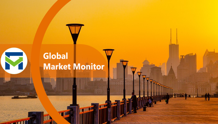 Market report for central solar inverters - KSU | The Sentinel Newspaper - KSU | The Sentinel Newspaper

