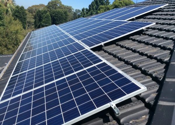 The truth about German solar panels in Australia

