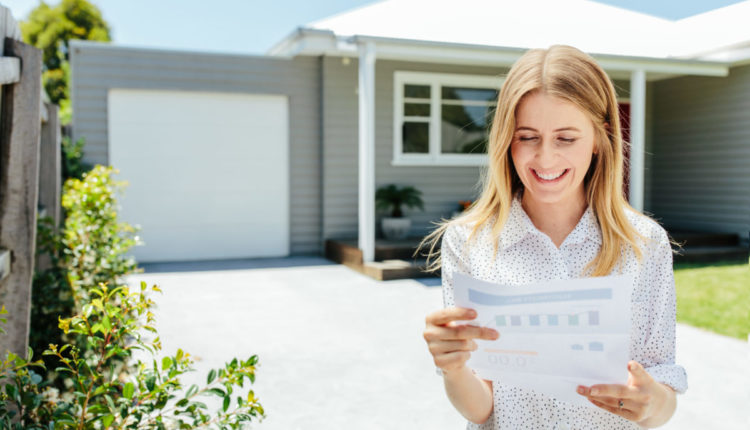 Finance your solar and battery storage system with a CommBank Green Loan *

