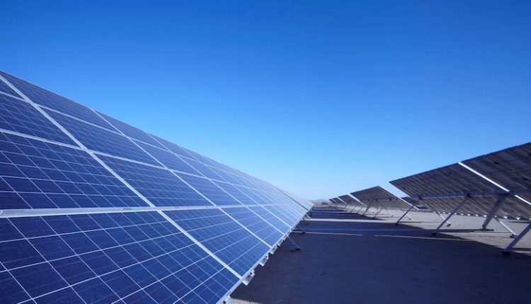 Arizona Public Service Expands RFP for Additional Solar Power

