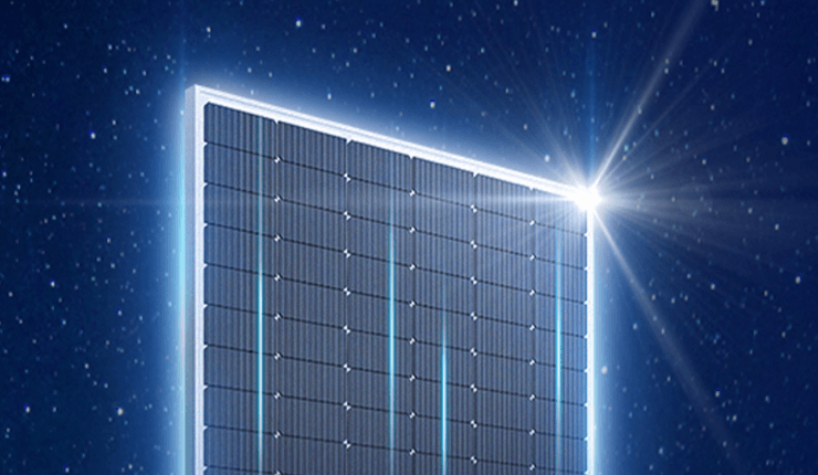 Daqo New Energy secures long-term polysilicon supply agreements with JA Solar

