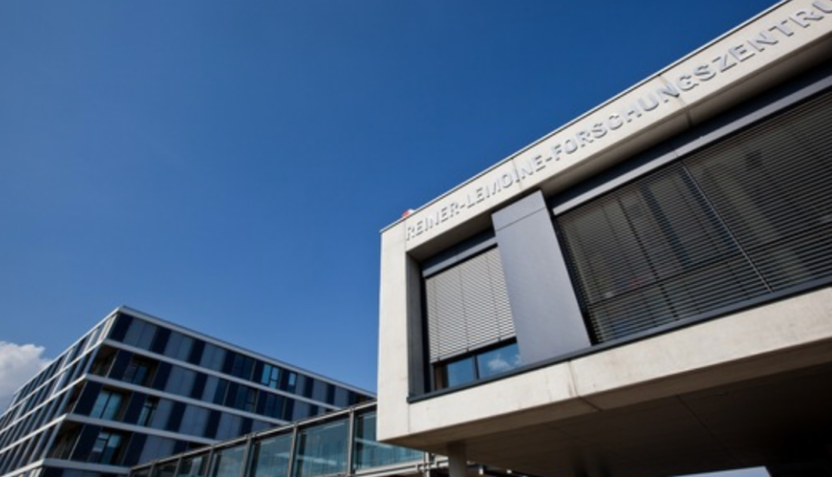 Q CELLS invests in the next generation of solar technology

