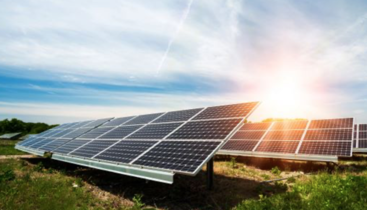 New NIPSCO-RFP looking for solar and storage resources

