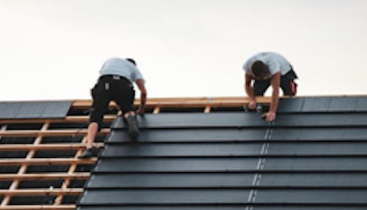 Targray launches a new range of solar modules for commercial and residential buildings

