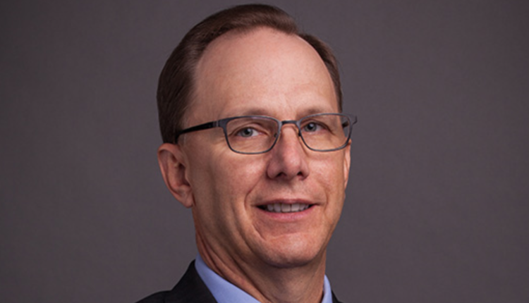 Burns & McDonnell brings CenterPoint's utility-scale solar project online

