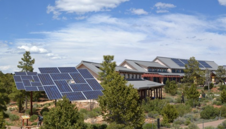 DOE publishes workforce development RFIs, Community Solar

