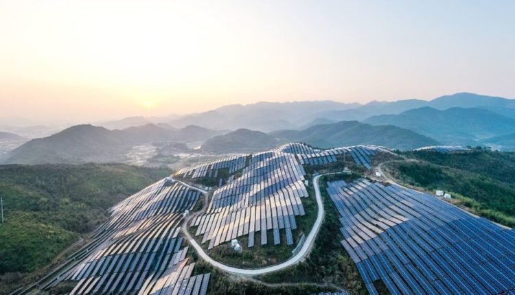 UL Adds Solar Analytics Software to Clear Sky Acquisition

