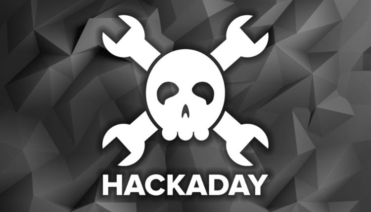Solar inverter - Hackaday

