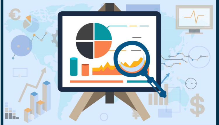 APAC, Europe, America region to act as revenue generator for  Solar Battery Enclosures  market over 2020-2025