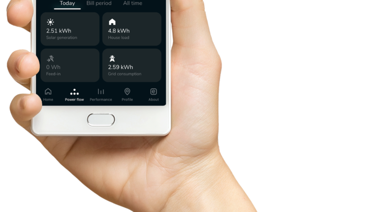 The Australian solar tax. Are they really going to tax the sun?

