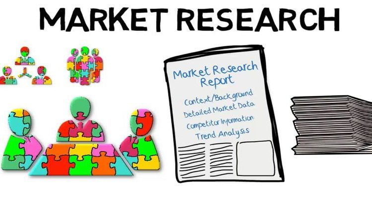 Impact of Covid-19 on the High Frequency Solar Inverter Market (2020-2026) | Potential growth, attractive valuation make it a long-term investment | Top players: ABB, SMA Solar Technology, Canadian Solar, SolarEdge Technologies, SunPower, Delta Electronics - FLA News

