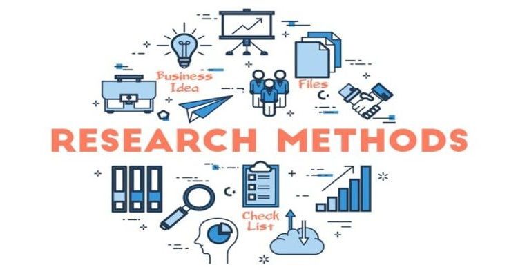 Global Solar Battery Market 2020-2028 Financial Insights Business Growth Strategies With Top Key Players: Tesla, LG, CATL, Loom Solar, Panasonic - The Courier - The Courier

