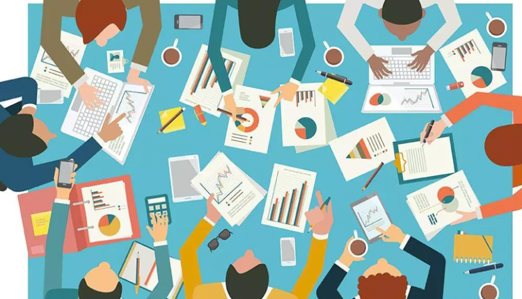 Global Solar Inverter Market (2020-2026) | Latest COVID19 Impact Analysis | Brand Player Knowledge: ABB Ltd., SMA Solar Technology AG, Canadian Solar Inc., SolarEdge Technologies Inc., SunPower Corporation - FLA News - FLA News

