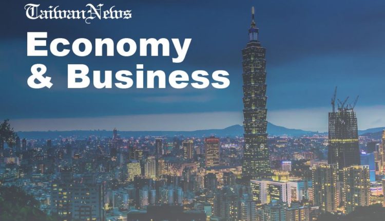 Italian Solar Inverter Manufacturer FIMER to Power Asia's First Automatic Frequency Control Initiative