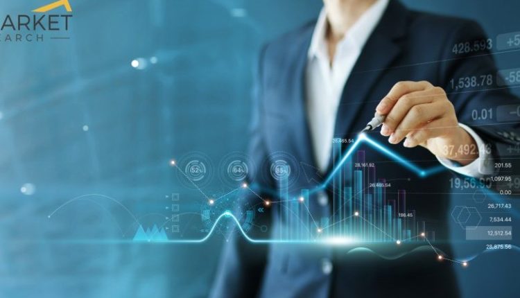 Global Solar Battery Market Set To Drive Growth Through 2027 - KSU | The Sentinel Newspaper - KSU | The Sentinel Newspaper

