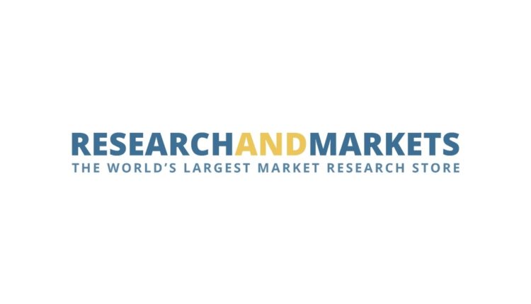 Global Solar Batteries Market 2020-2027 - By Type, End-User, and Region - ResearchAndMarkets.com - Business Wire


