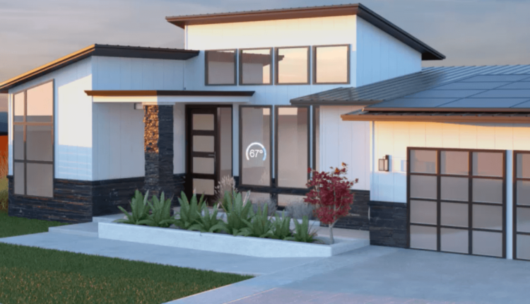 BayWa r.e., GoodLeap offer financing program for residential solar, storage

