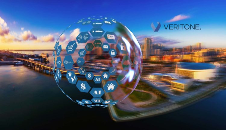 Veritone Announces Device Learning Model for SMA Sunny Central Solar Inverters That Drives Grid Reliability in Global Green Energy Transition - AiThority

