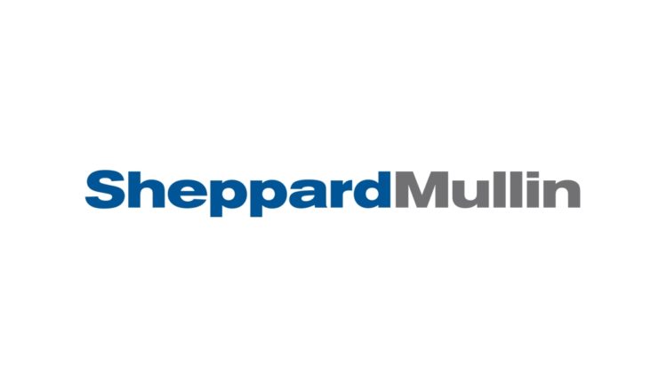 Anti-Forced Labor Measures Heat Up Chinese Solar System Suppliers - JD Supra

