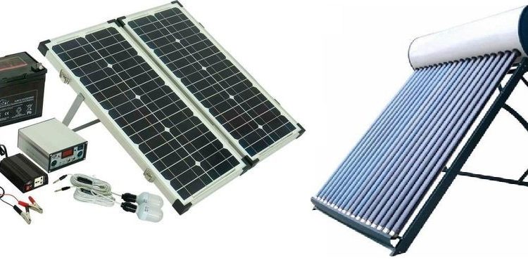 Pune: Rising raw material prices increase the cost of solar systems - MASMA - Punekar News

