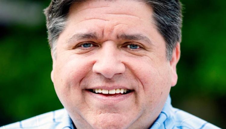 New law protects homeowners in Illinois access to solar

