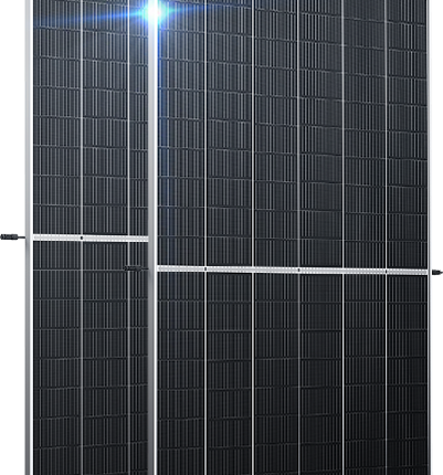 Trina Solar module proves mechanical reliability in several tests


