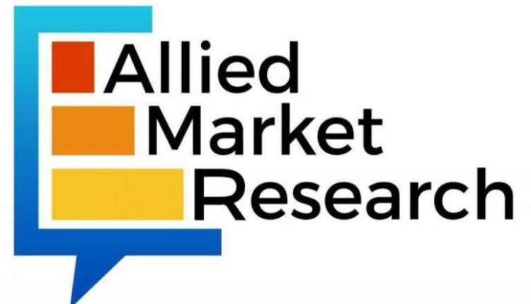 The solar battery market will grow with a CAGR of 15.5% through 2027 - The Manomet Current - The Manomet Current

