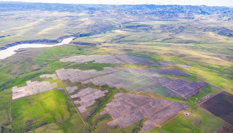 Enlight takes over Clēnera solar and energy storage developer

