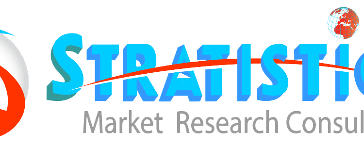 Global Solar Battery Market is expected to reach US $ 475.88 MN By Forecast year 2028
