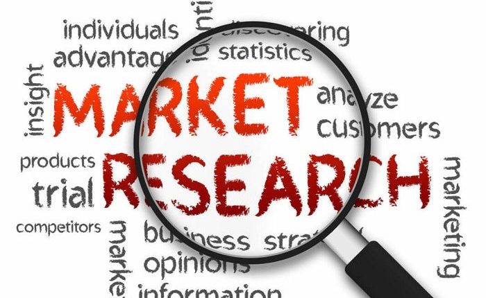 Analysis of the market trend for flexible solar batteries 2021-2027 by Uni-Solar, MiaSole, Global Solar, SoloPower Systems, Flisom - The Manomet Current

