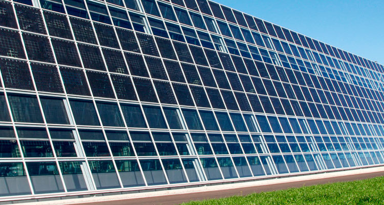 Meyer Burger plans 400 MW US solar module manufacturing facility

