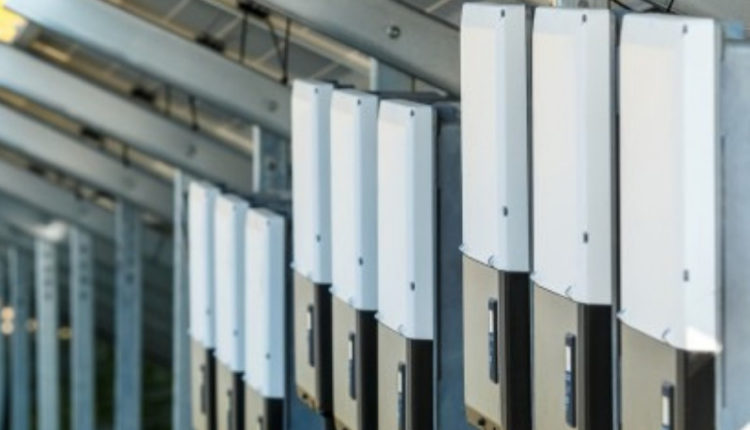 Sungrow sales up 18% in first half of 2021, led by solar inverters and energy storage system sales

