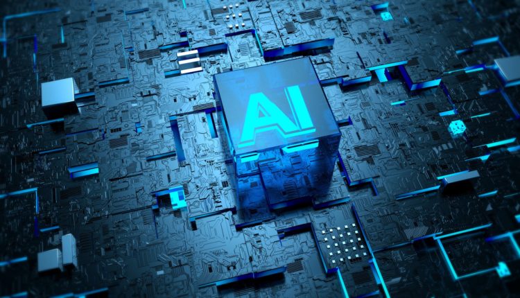 China Tech Digest: Xiaomi Invests in Automotive Chip Companies; Huawei Unveils Patent for Solar Battery - China Money Network

