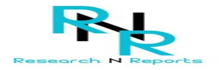 Solar Battery Market 2021-2027
