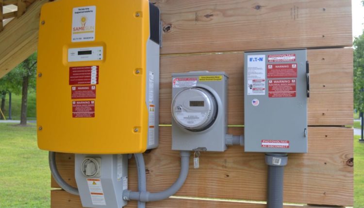 pv magazine - Photovoltaics Markets and Technology