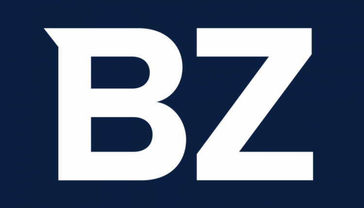 Green Home Systems selects SolarEdge as the main supplier of solar inverters and as the first supplier of the new Ene from SolarEdge - Benzinga

