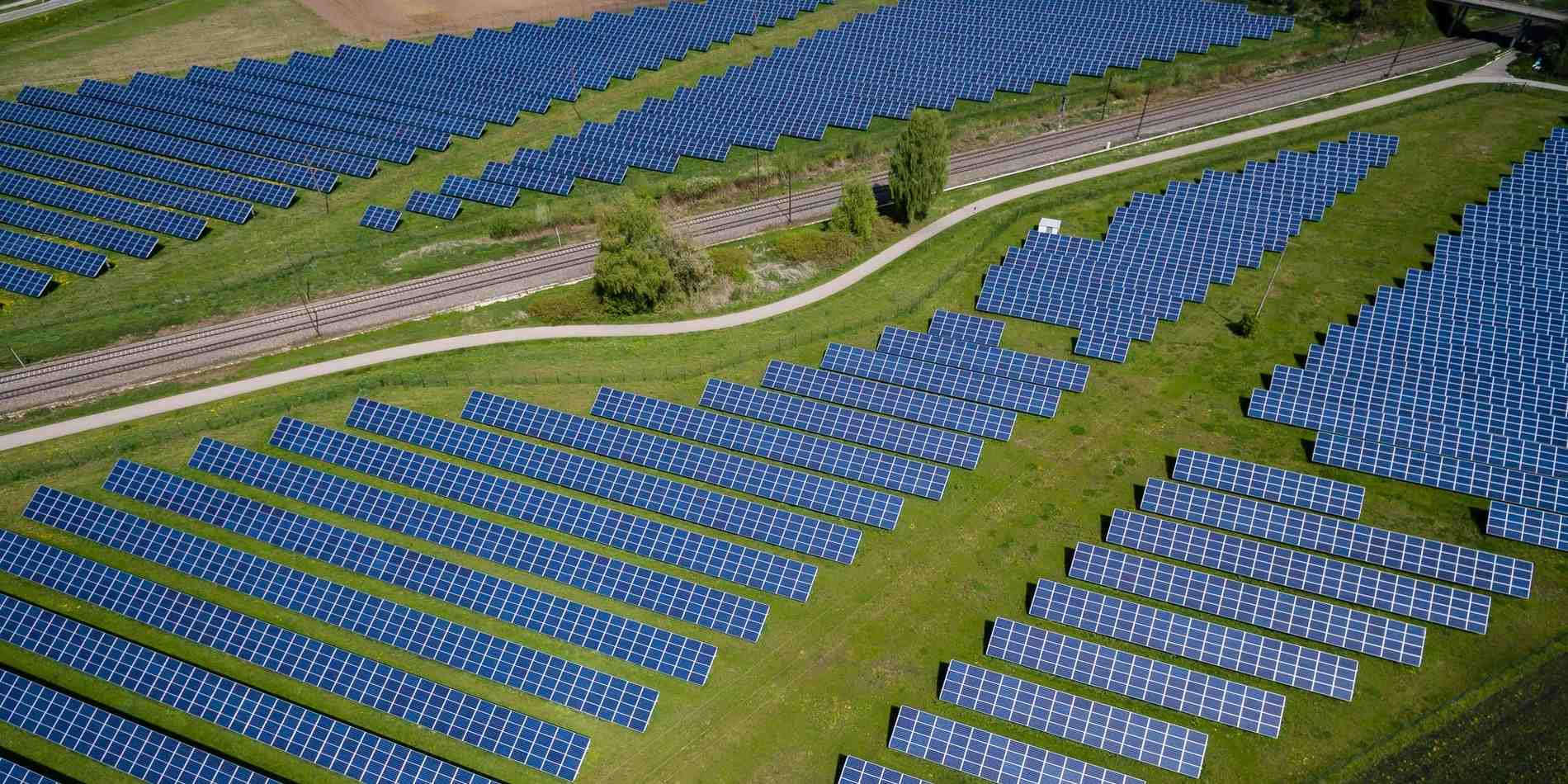 Are solar panels a ripoff?