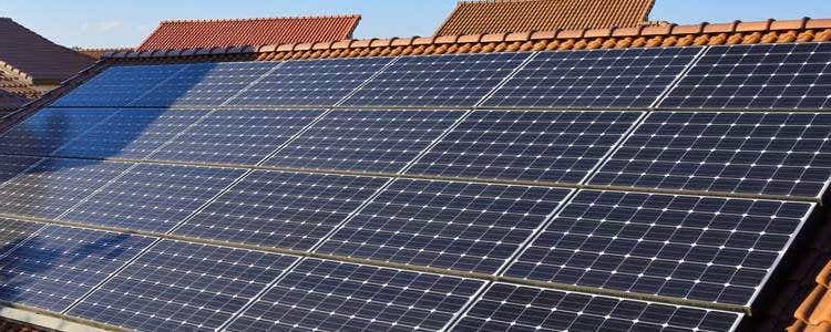 Best solar inverter in Australia [2021] - Canstar blue

