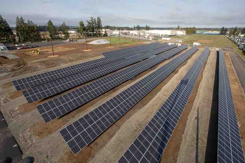 How Much Is The Monthly Payment For Solar Panels SOLAR POWER ENERGY How Much Is The Monthly Payment For Solar Panels SOLAR POWER ENERGY