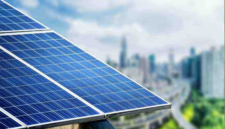 Is solar power as good as electricity?
