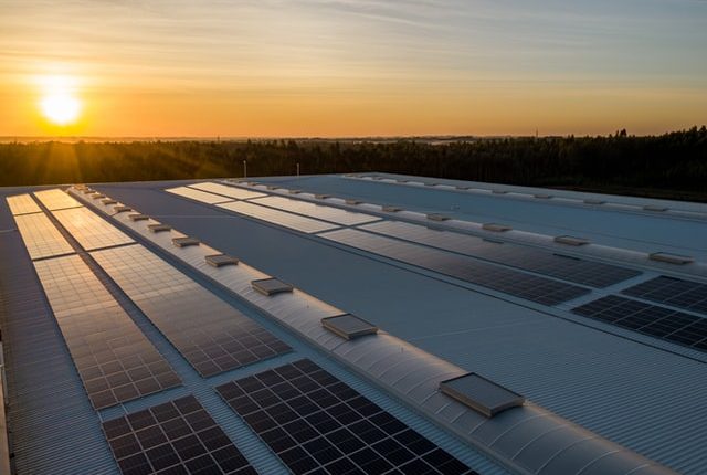5 Best Solar Battery Installers in Las Vegas