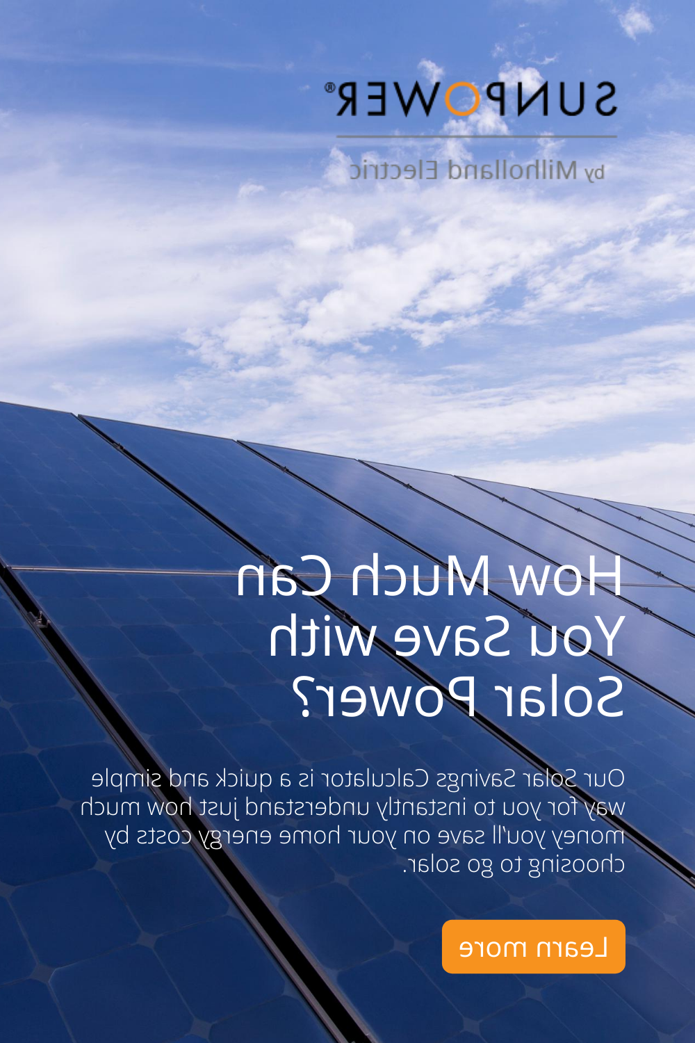 Are houses with solar panels harder to sell?