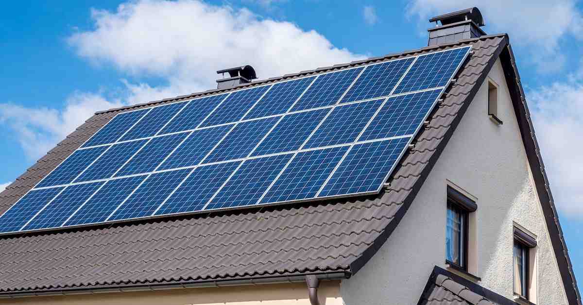 Are solar systems worth it?